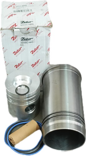 sklep internetowy online auto części lubelskie